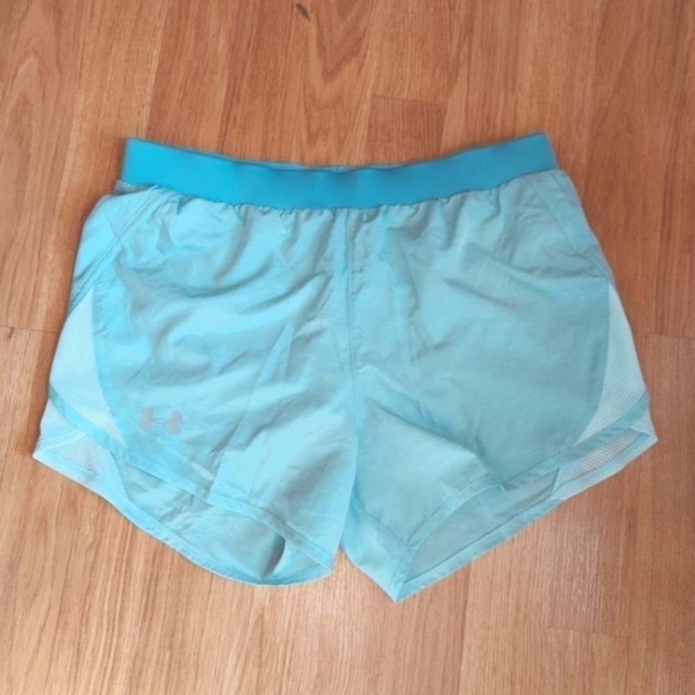 Under Armour Athletic Shorts